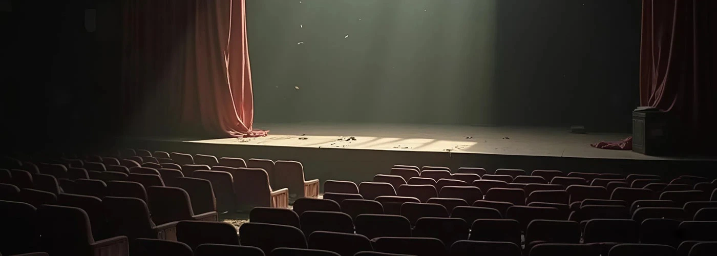 Постер Слишком женатый таксист в Рязани