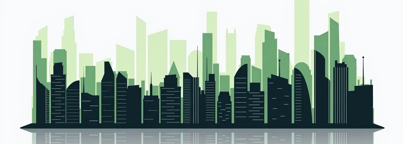 Постер площадки Рязанский государственный цирк