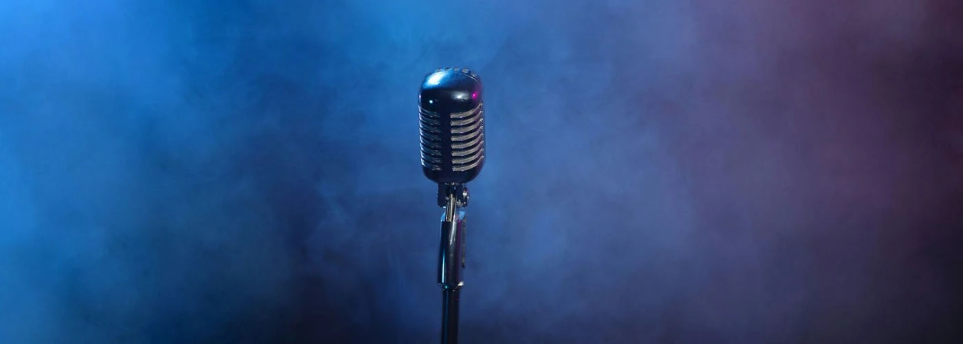 Постер Куда сходить 23 февраля в Рязани